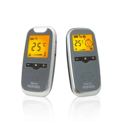 Neonate Babyalarm BC-5700D