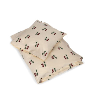 Baby Sengetøj, Ma Grande Cerise, Konges Sløjd