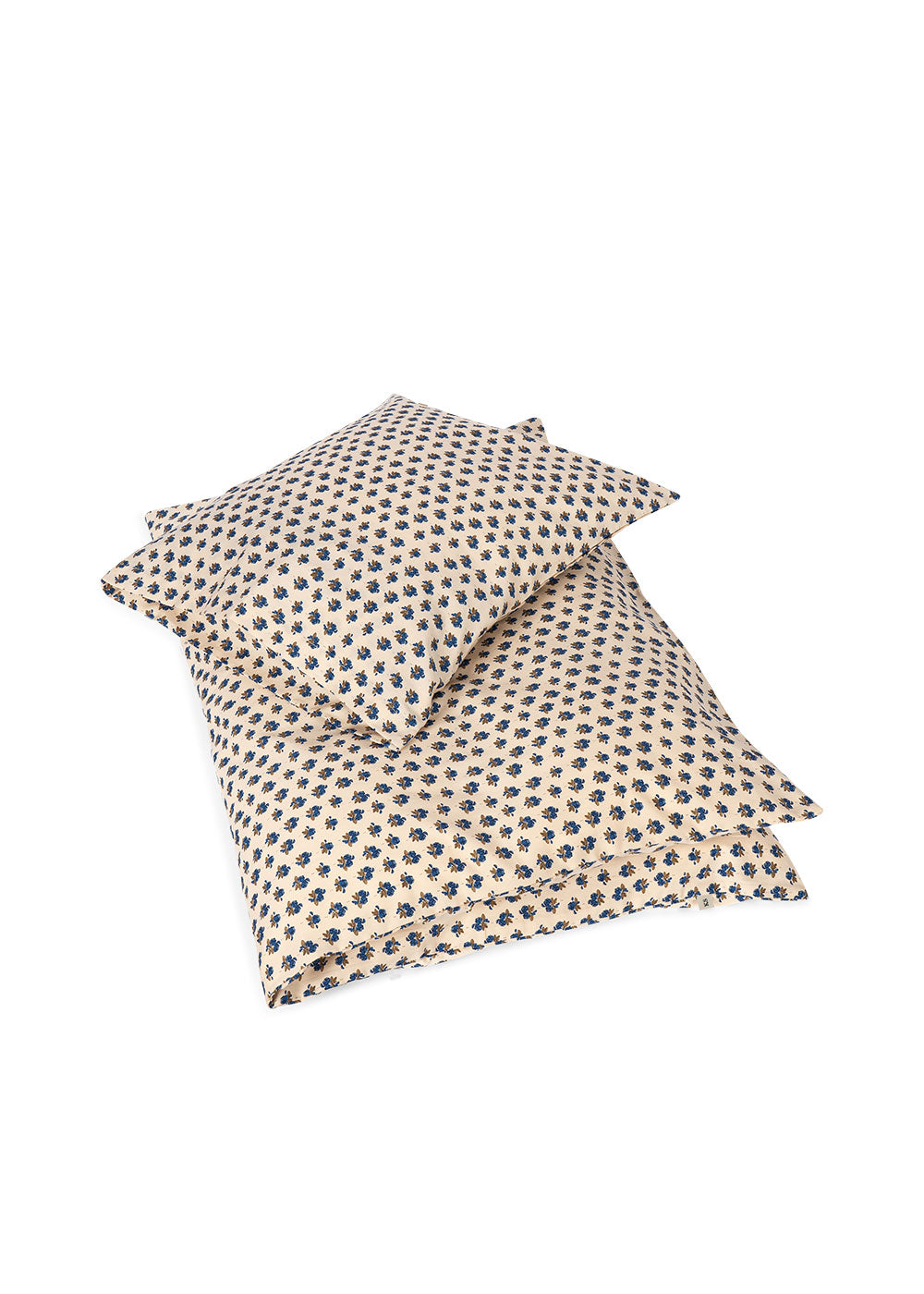 Baby Sengetøj, Piccoloblu, Konges Sløjd