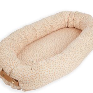 Babynest - Breezy Harmony Sandy