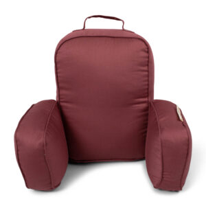 Barnevognspude Gry - Apple Butter