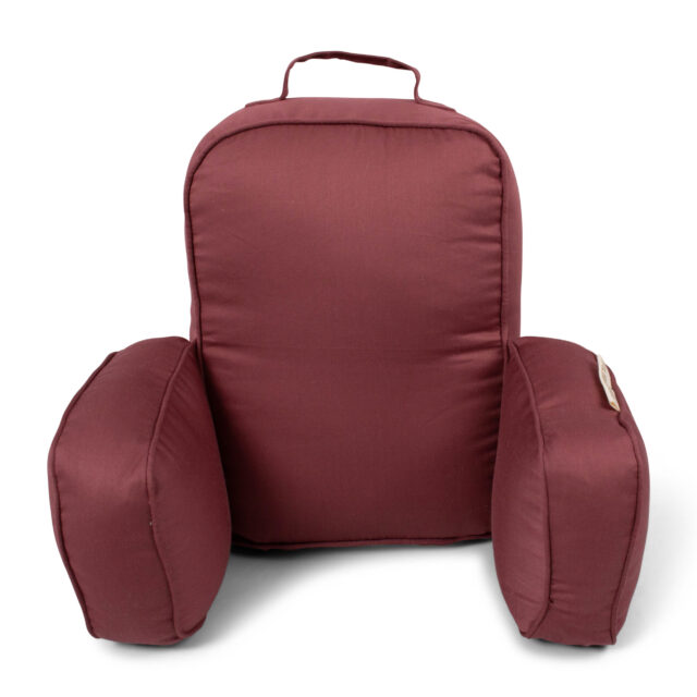 Barnevognspude Gry - Apple Butter