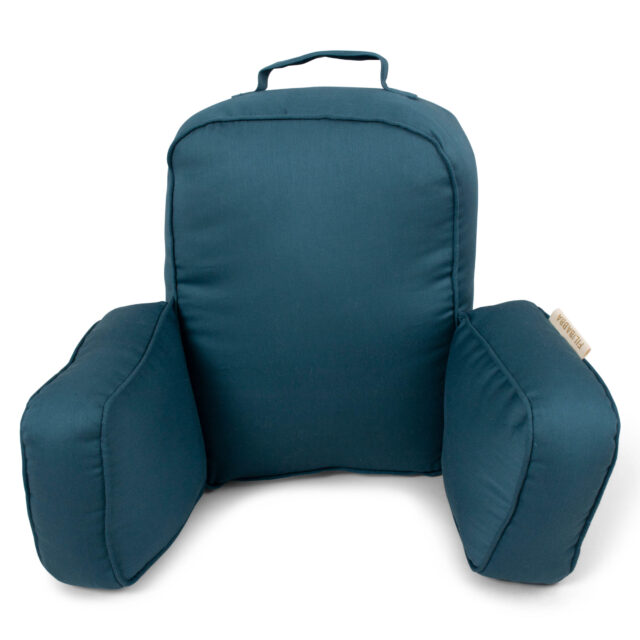 Barnevognspude Gry - Mediterranea