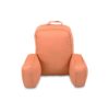 Barnevognspude Gry - Melon