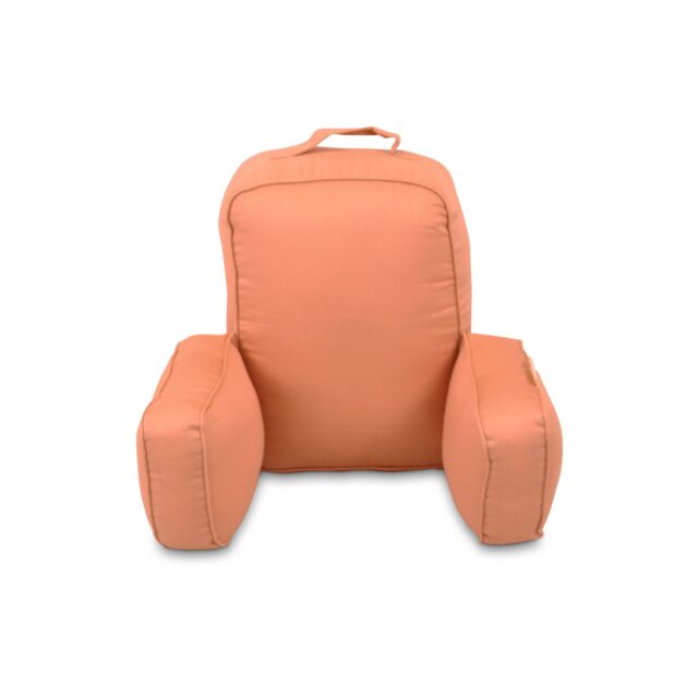 Barnevognspude Gry - Melon