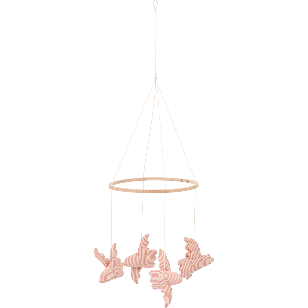 Birds uro (One size)