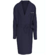 Calvin Klein Badekåbe - Peacoat
