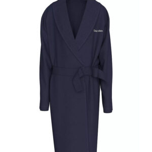 Calvin Klein Badekåbe - Peacoat