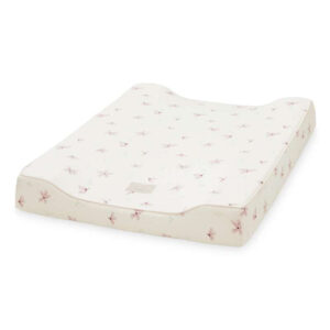 Cam Cam Copenhagen Puslepude - Windflower Creme