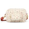 Cam Cam Copenhagen Pusletaske - Lille - OCS - Berries