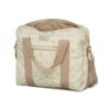 Cam Cam Copenhagen Pusletaske - Mellem - OCS - Ashley