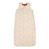 Cam Cam Copenhagen Sovepose - 6-18 mdr. - OCS - Berries