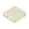 Cam Cam Copenhagen Stofble - 2-pak - GOTS - Capri