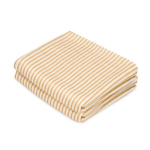 Cam Cam Copenhagen Stofble - 2-pak - GOTS - Oatfield