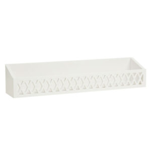 Cam Cam Hylde - Harlequin Shelf - 75x16 cm - Light Sand