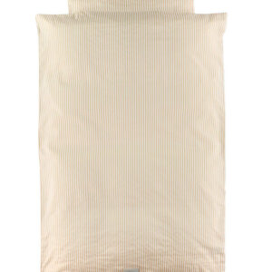 Cam Cam Sengetøj - Voksen - Oatfield