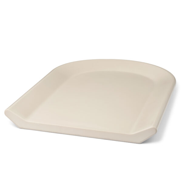 Cille puslepude (One size)