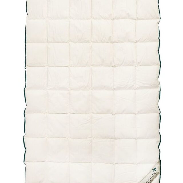 Cocoon babydyner