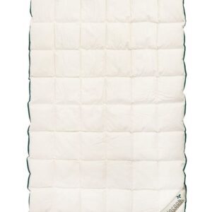 Cocoon Company Dyne - Voksen - 140x200 cm - Kapok