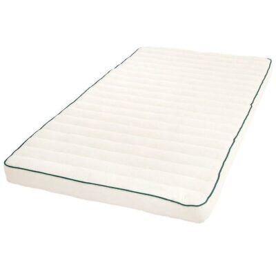 Cocoon Company Madras - Kapok - Kili - 70x110