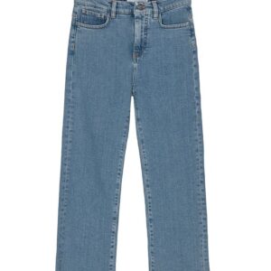 Designers Remix Jeans - Bellis - Medium Denim