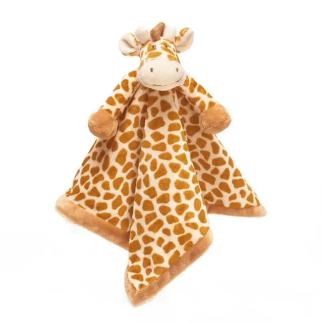 Diinglisar sutteklud giraf