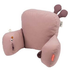 Done By Deer Barnevognspude - Raffi Powder