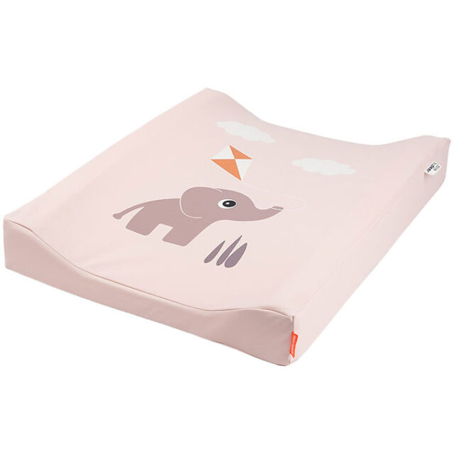 Done by Deer Puslepude - Vandafvisende - Pudder