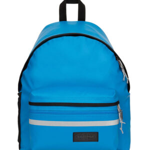 Eastpak Rygsæk - Zippl'r Bike - 20,5L - Tarp Bang