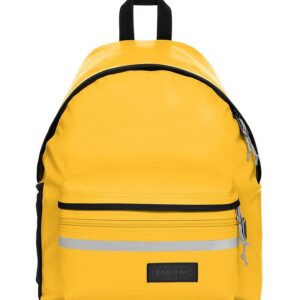 Eastpak Rygsæk - Zippl'r Bike - 20,5L - Tarp Yin Yang
