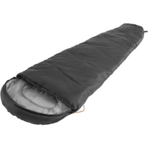 Easy Camp - Sovepose
