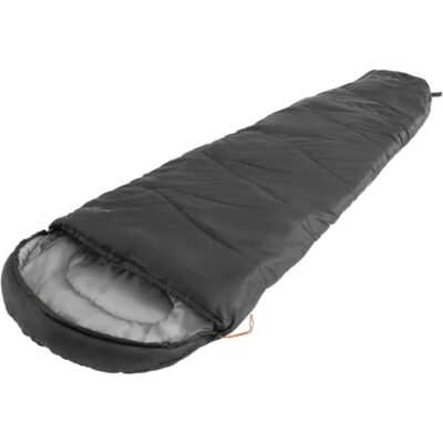 Easy Camp