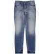 Emporio Armani Jeans - Lys Denim