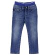Emporio Armani Jeans - Mørkeblå