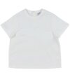 Emporio Armani T-shirt - Bianco Logo