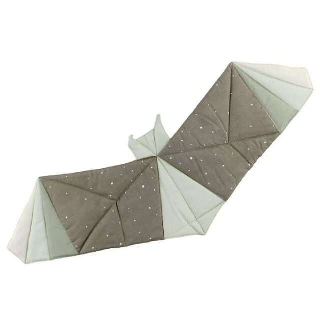 Fabelab Uro - Dreamy - Flagermus - Nightfall