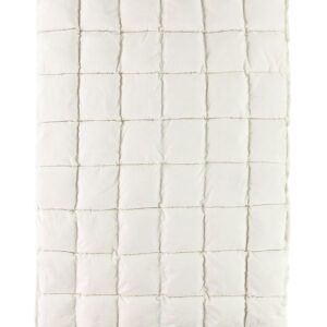 Filibabba Dyne - Baby - 70x100 cm - Kapok