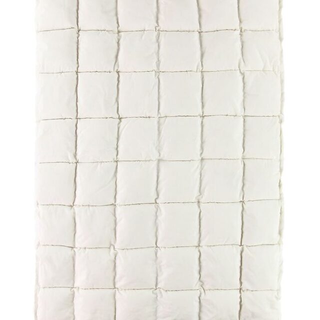 Filibabba Dyne - Baby - 70x100 cm - Kapok