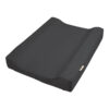 Filibabba - Puslepude - Stone Grey - One size
