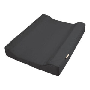 Filibabba - Puslepude - Stone Grey - One size