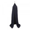 Filibabba - Sengehimmel - Dark Blue - One size