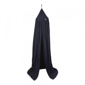 Filibabba - Sengehimmel - Dark Blue - One size