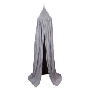 Filibabba - Sengehimmel - Grey - One size
