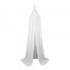 Filibabba - Sengehimmel - White - One size