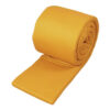 Filibabba - Sengerand - Golden Mustard