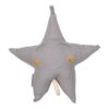 Filibabba - Star Musikuro - Grey