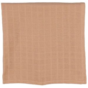 Filibabba Stofble - Muslin Blush
