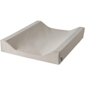 Flexa Puslepude - Dawn - Warm Gray
