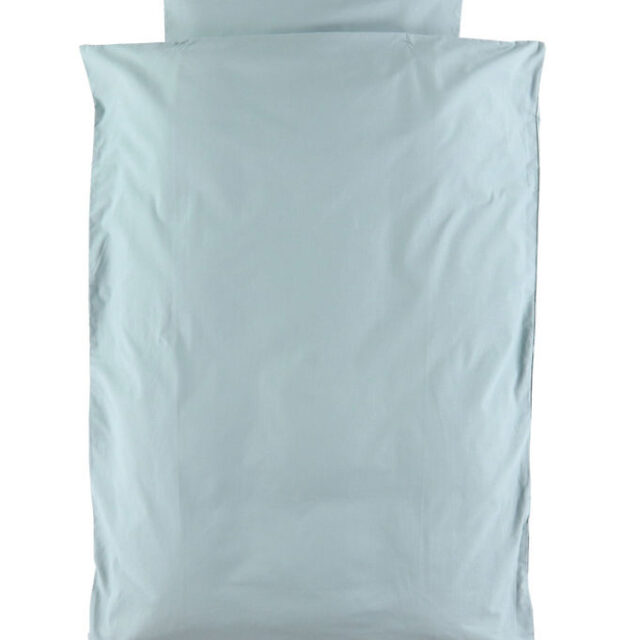 Flexa Sengetøj - Junior - Dawn - Arona