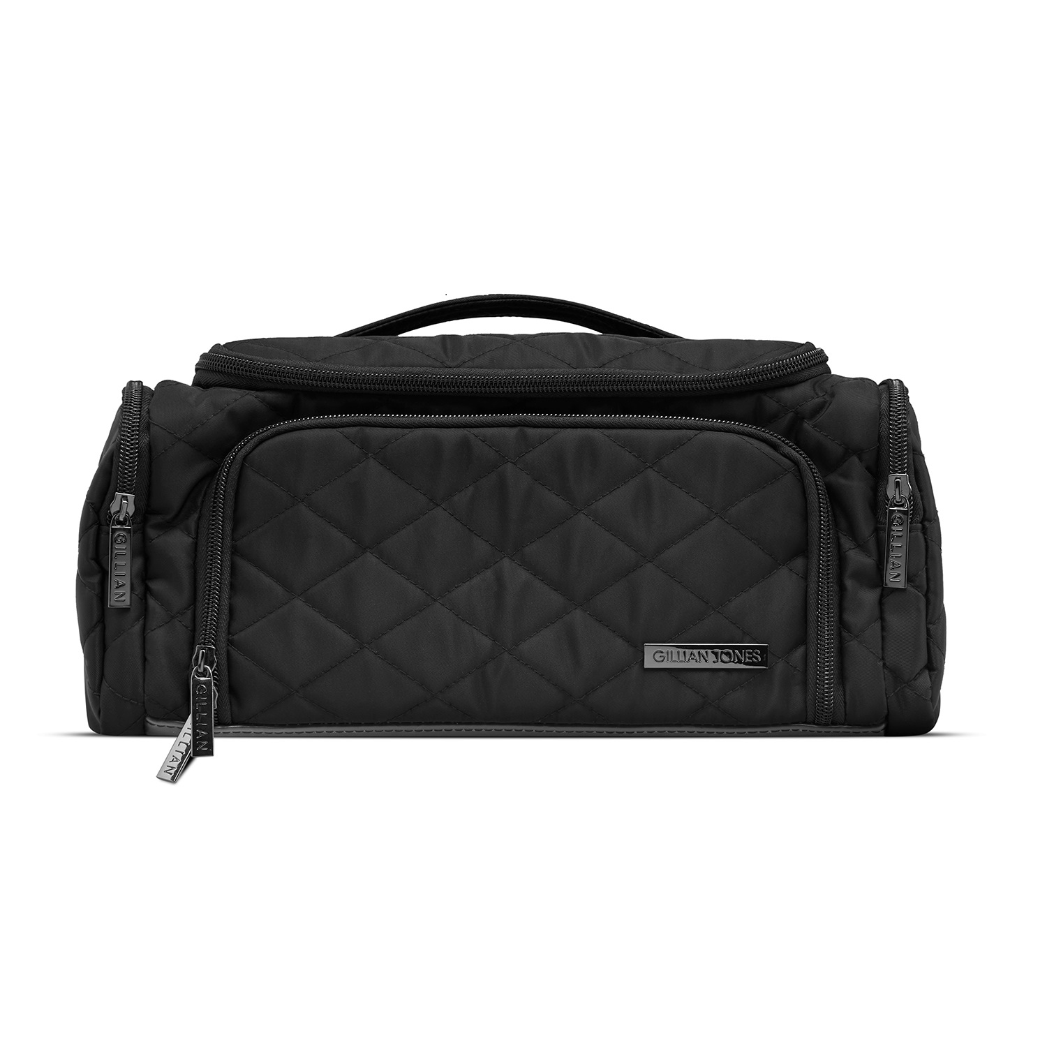 Gillian Jones - Organizer Beauty Box - Toilettaske